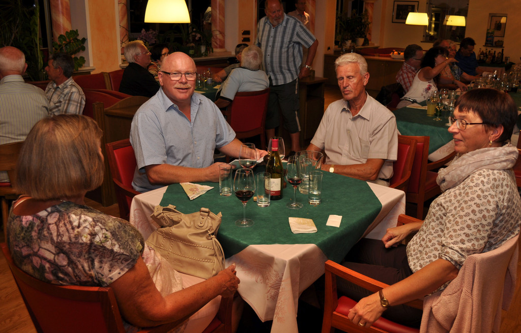 Ausflug Gr__dnertal-Dolomiten _7_.JPG