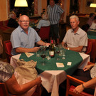 Ausflug Gr__dnertal-Dolomiten _7_.JPG