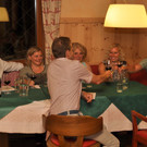 Ausflug Gr__dnertal-Dolomiten _8_.JPG