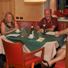 Ausflug Gr__dnertal-Dolomiten _9_.JPG