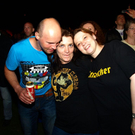 b7f9aa93df7a898cd2c18c6daf6a9a87.jpg