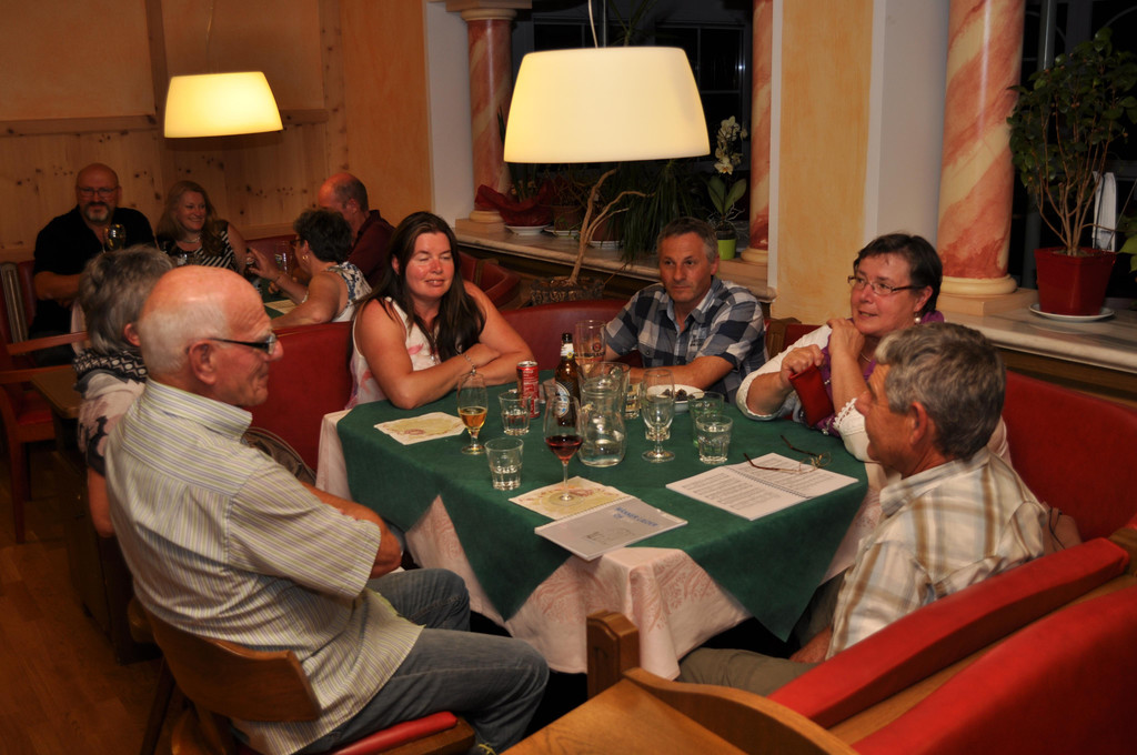 Ausflug Gr__dnertal-Dolomiten _10_.JPG