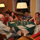 Ausflug Gr__dnertal-Dolomiten _10_.JPG