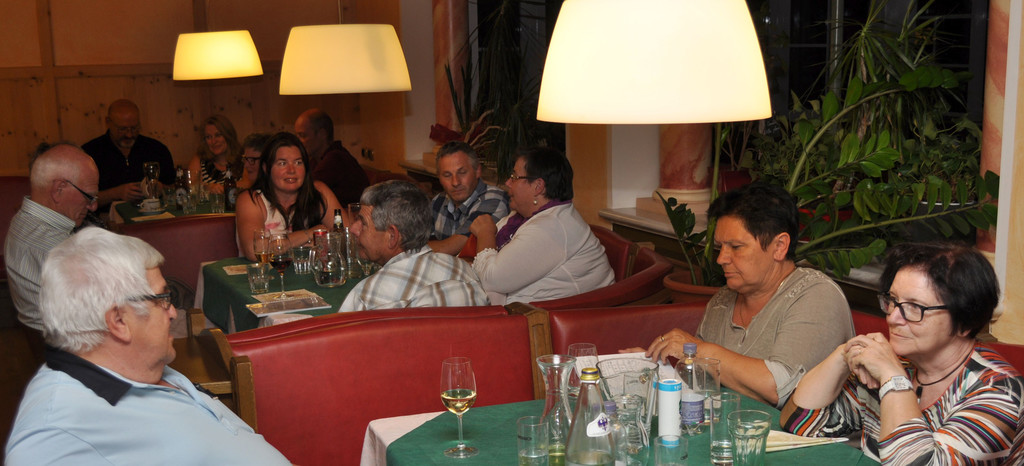 Ausflug Gr__dnertal-Dolomiten _11_.JPG