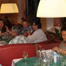 Ausflug Gr__dnertal-Dolomiten _11_.JPG