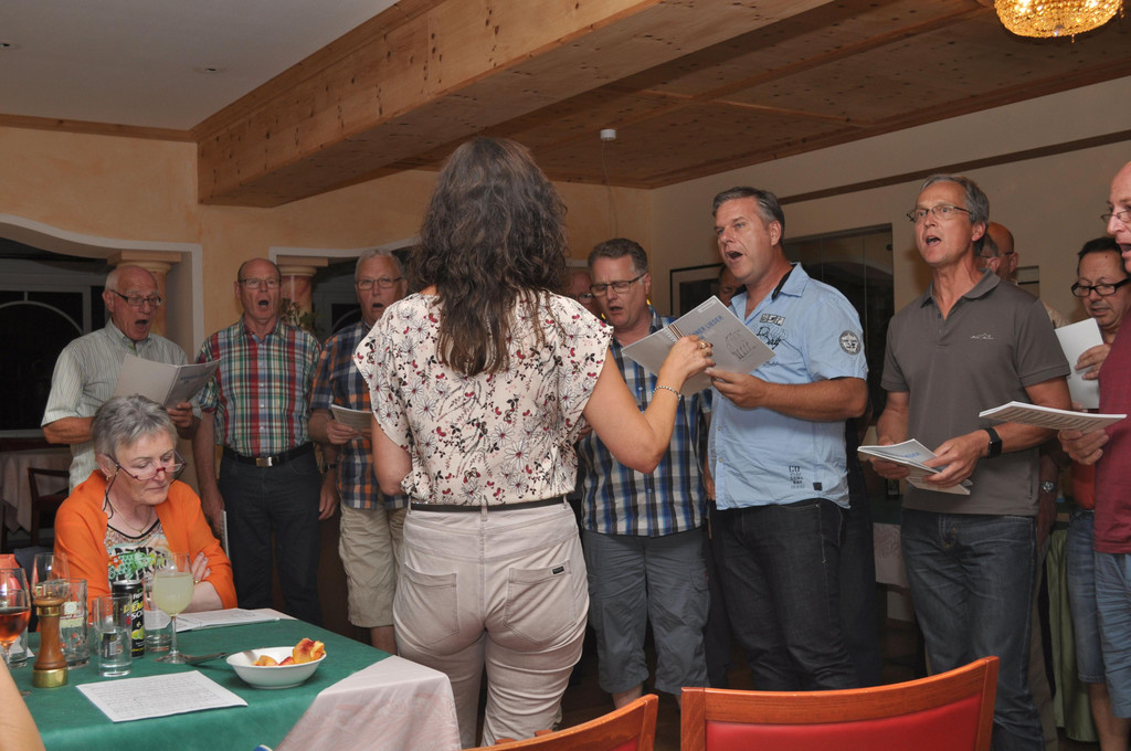 Ausflug Gr__dnertal-Dolomiten _12_.JPG