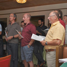 Ausflug Gr__dnertal-Dolomiten _13_.JPG