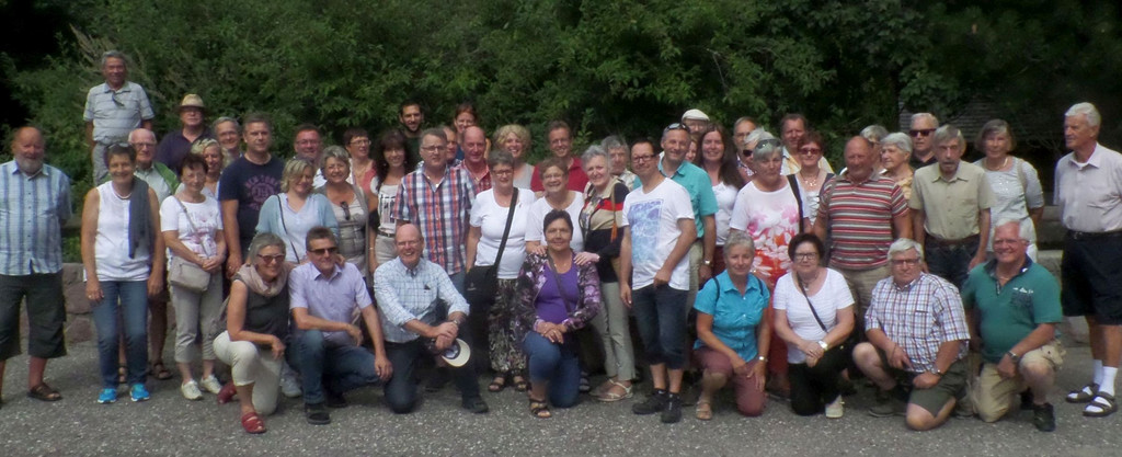 Ausflug Gr__dnertal-Dolomiten _14_.jpg