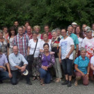 Ausflug Gr__dnertal-Dolomiten _14_.jpg