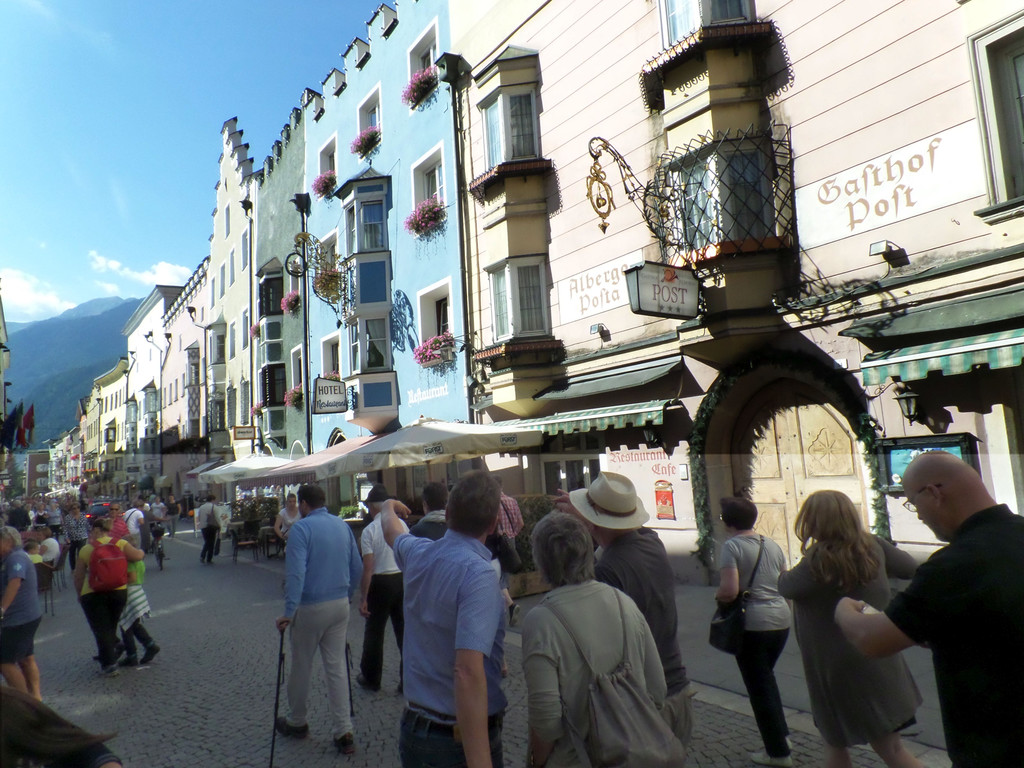 Ausflug Gr__dnertal-Dolomiten _15_.JPG