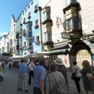 Ausflug Gr__dnertal-Dolomiten _15_.JPG