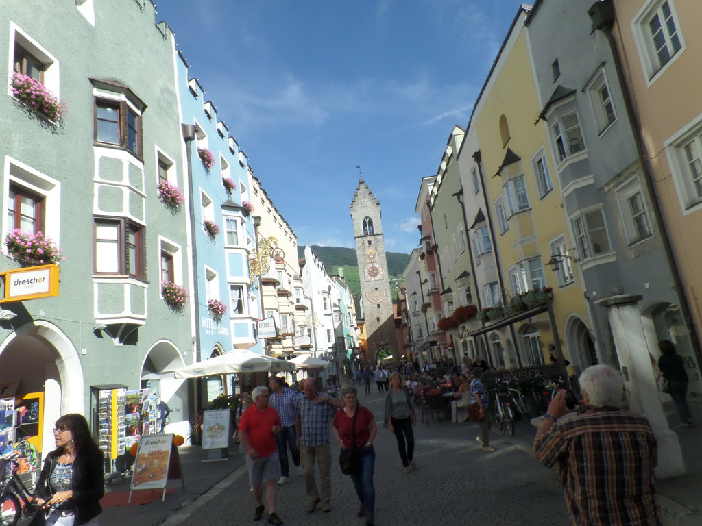 Ausflug Gr__dnertal-Dolomiten _16_.JPG