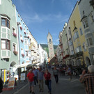 Ausflug Gr__dnertal-Dolomiten _16_.JPG