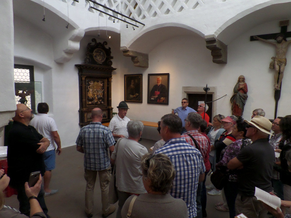 Ausflug Gr__dnertal-Dolomiten _17_.JPG