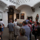 Ausflug Gr__dnertal-Dolomiten _17_.JPG