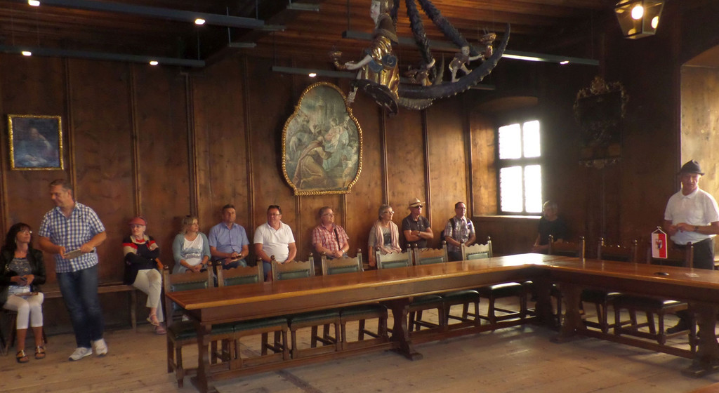 Ausflug Gr__dnertal-Dolomiten _18_.JPG