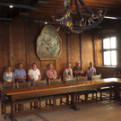 Ausflug Gr__dnertal-Dolomiten _18_.JPG