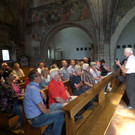 Ausflug Gr__dnertal-Dolomiten _19_.JPG