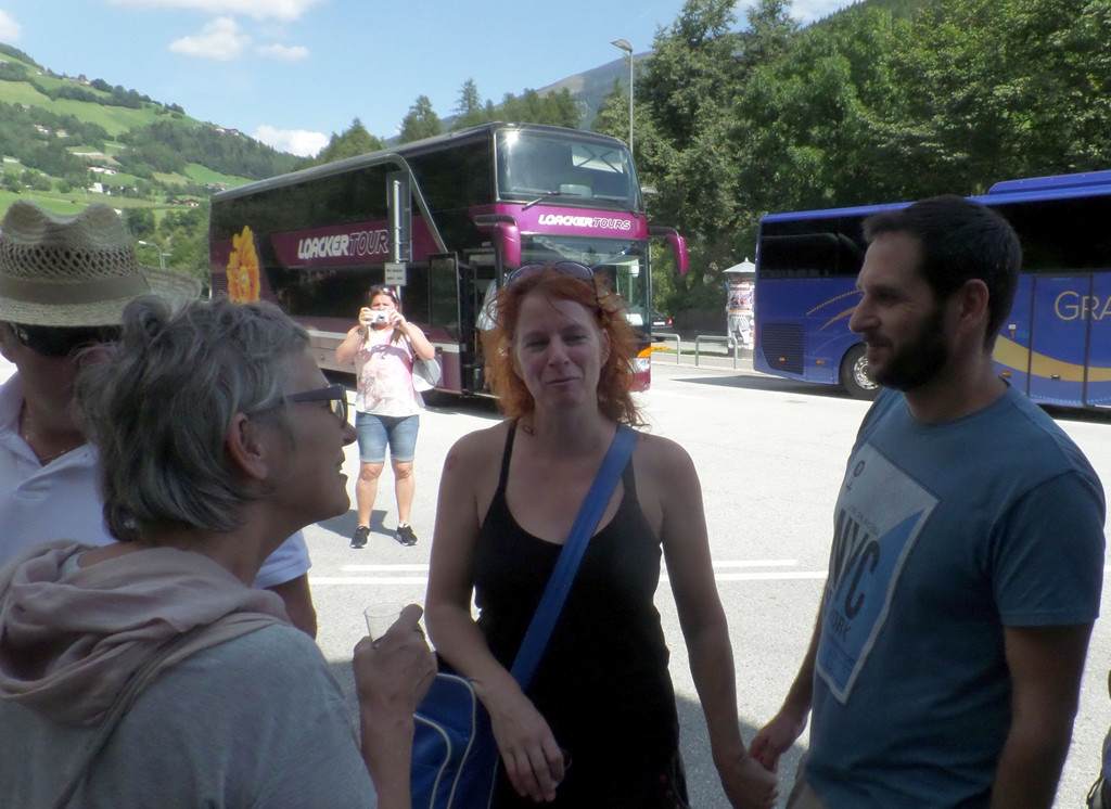 Ausflug Gr__dnertal-Dolomiten _20_.JPG