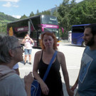 Ausflug Gr__dnertal-Dolomiten _20_.JPG