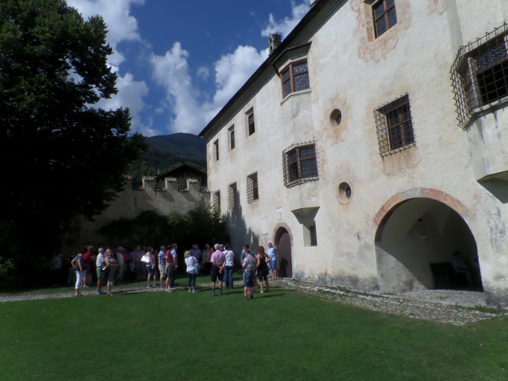 Ausflug Gr__dnertal-Dolomiten _21_.JPG