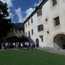 Ausflug Gr__dnertal-Dolomiten _21_.JPG