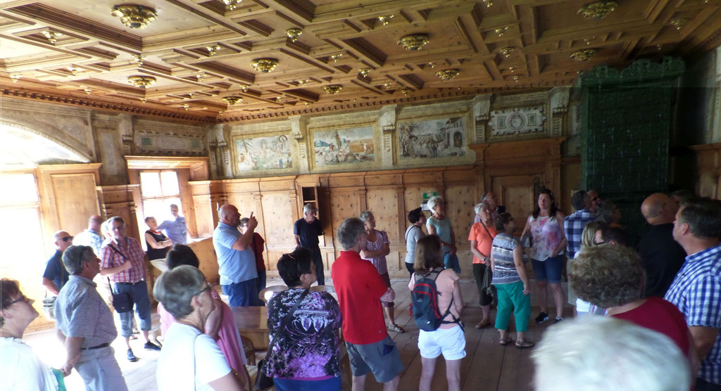 Ausflug Gr__dnertal-Dolomiten _22_.JPG