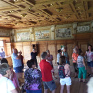 Ausflug Gr__dnertal-Dolomiten _22_.JPG