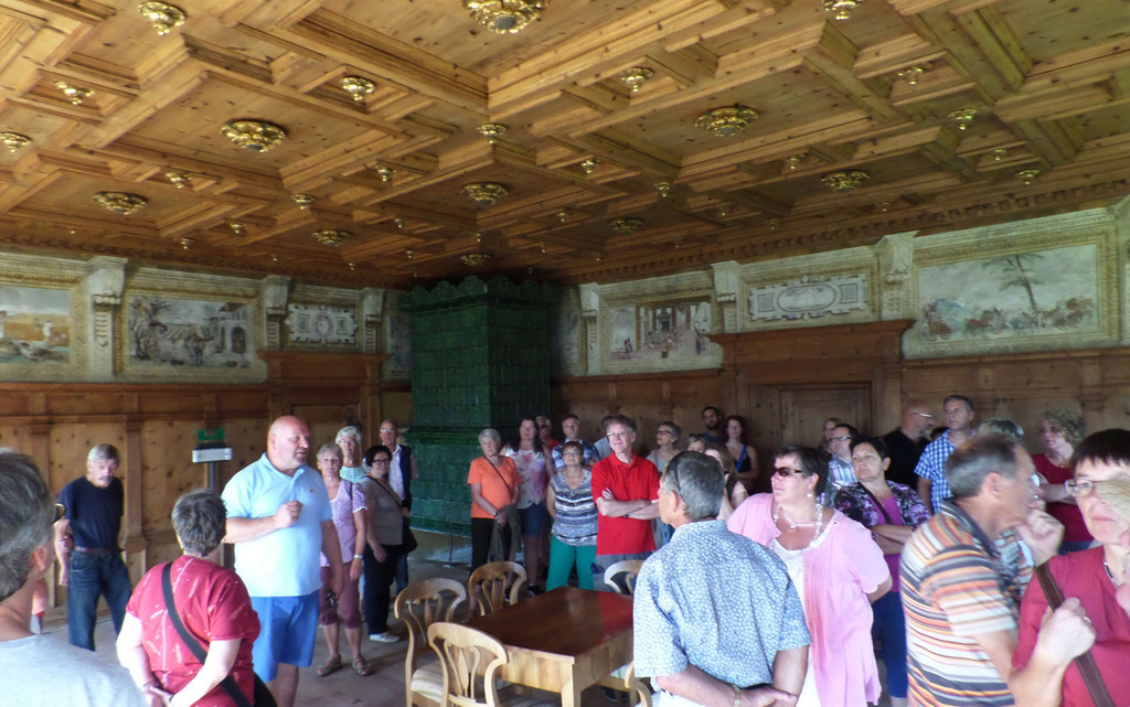 Ausflug Gr__dnertal-Dolomiten _23_.JPG