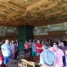 Ausflug Gr__dnertal-Dolomiten _23_.JPG