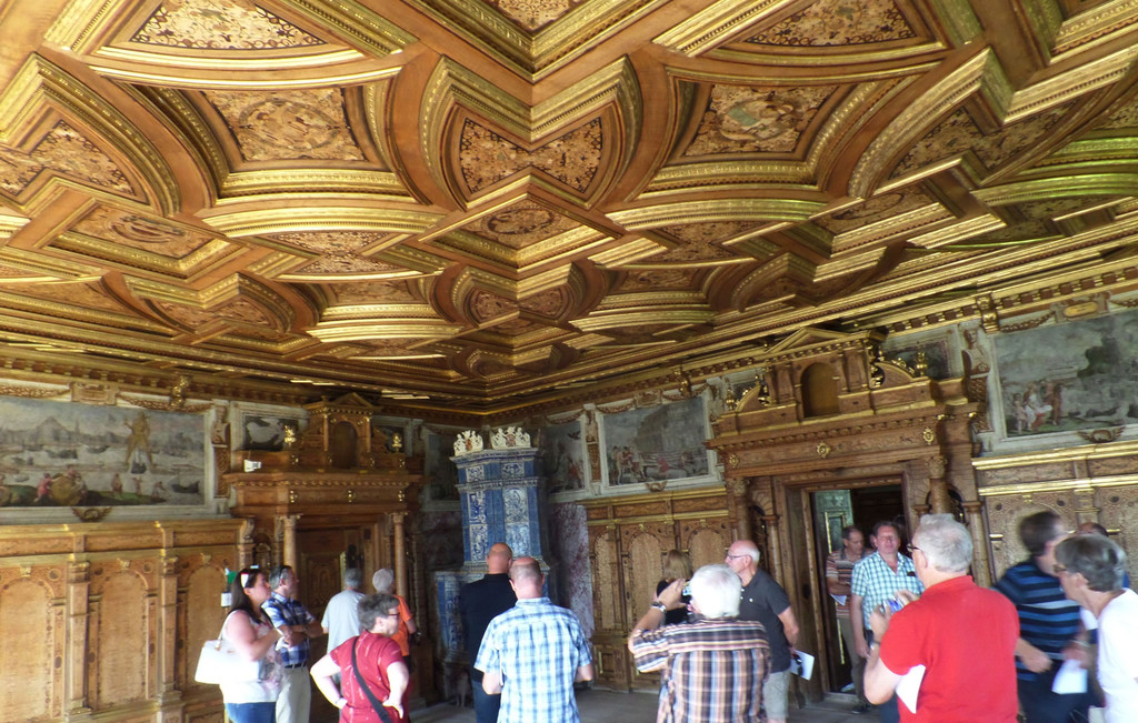 Ausflug Gr__dnertal-Dolomiten _24_.JPG