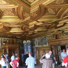 Ausflug Gr__dnertal-Dolomiten _24_.JPG