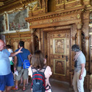 Ausflug Gr__dnertal-Dolomiten _25_.JPG