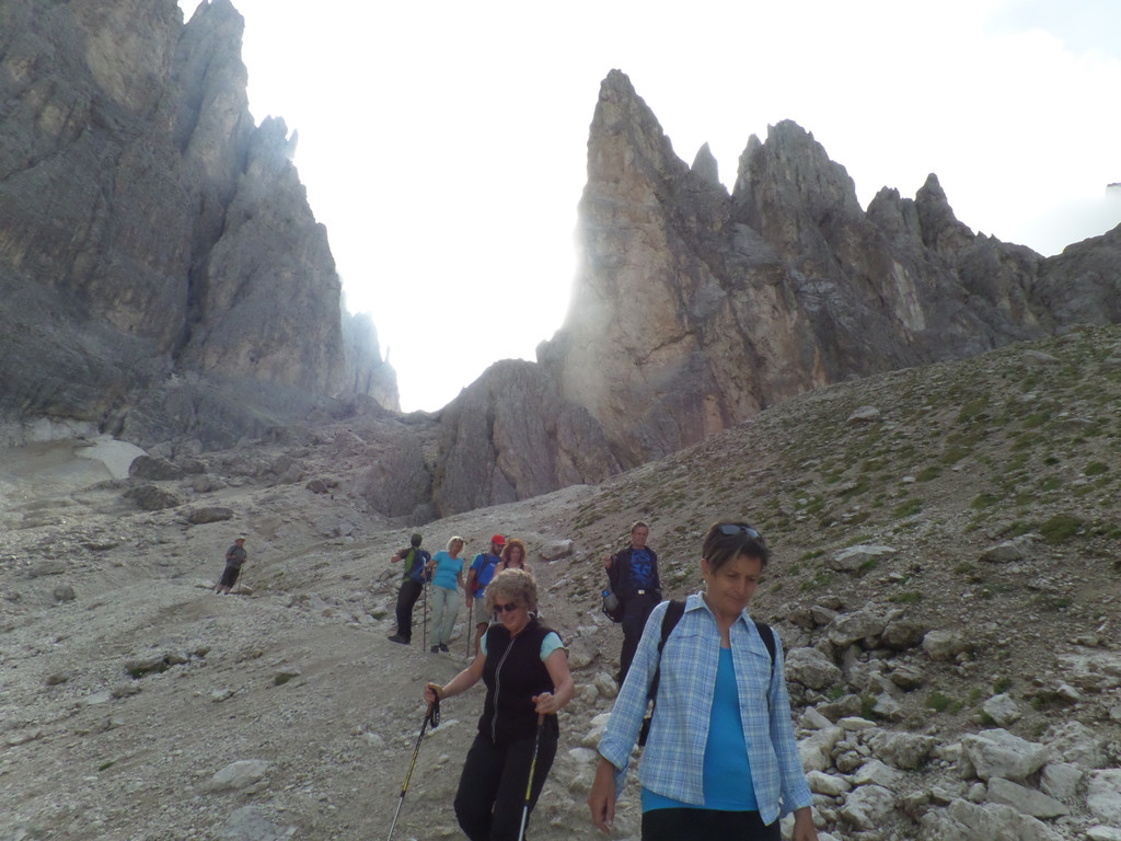Ausflug Gr__dnertal-Dolomiten _26_.JPG
