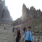 Ausflug Gr__dnertal-Dolomiten _26_.JPG