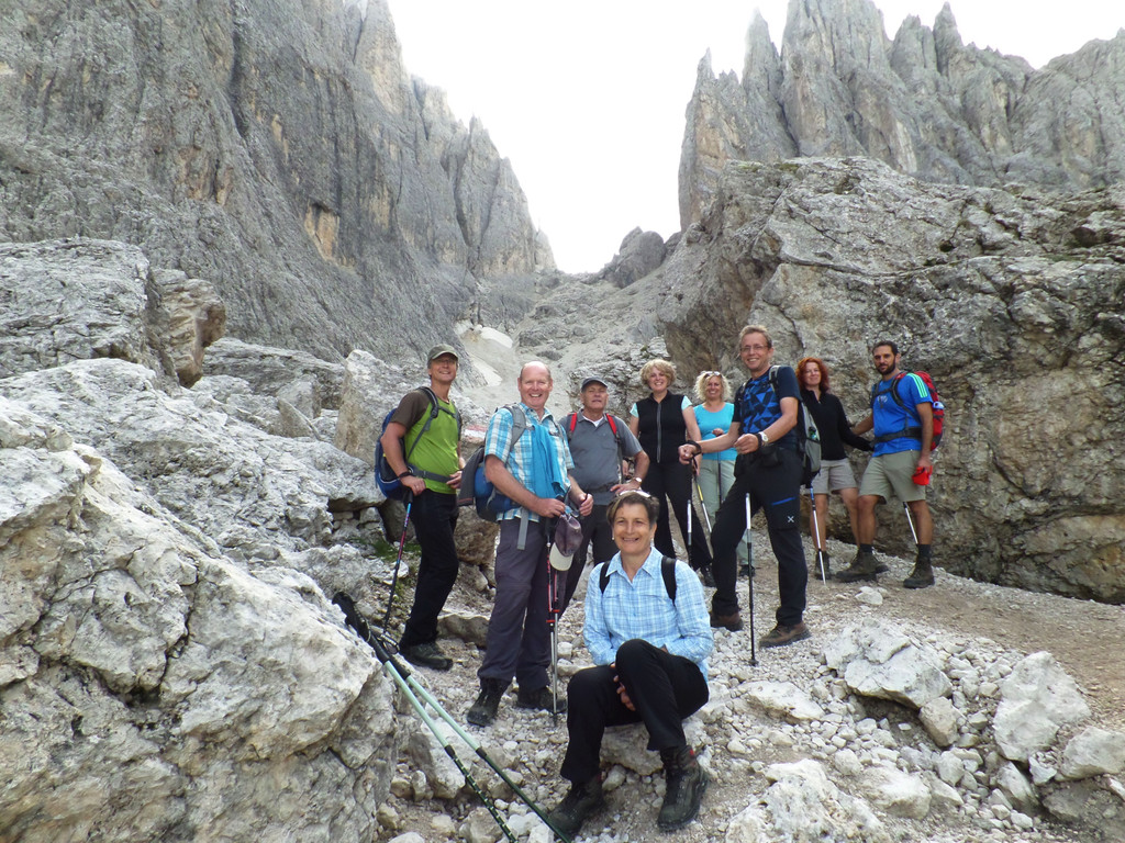 Ausflug Gr__dnertal-Dolomiten _27_.JPG