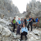 Ausflug Gr__dnertal-Dolomiten _27_.JPG