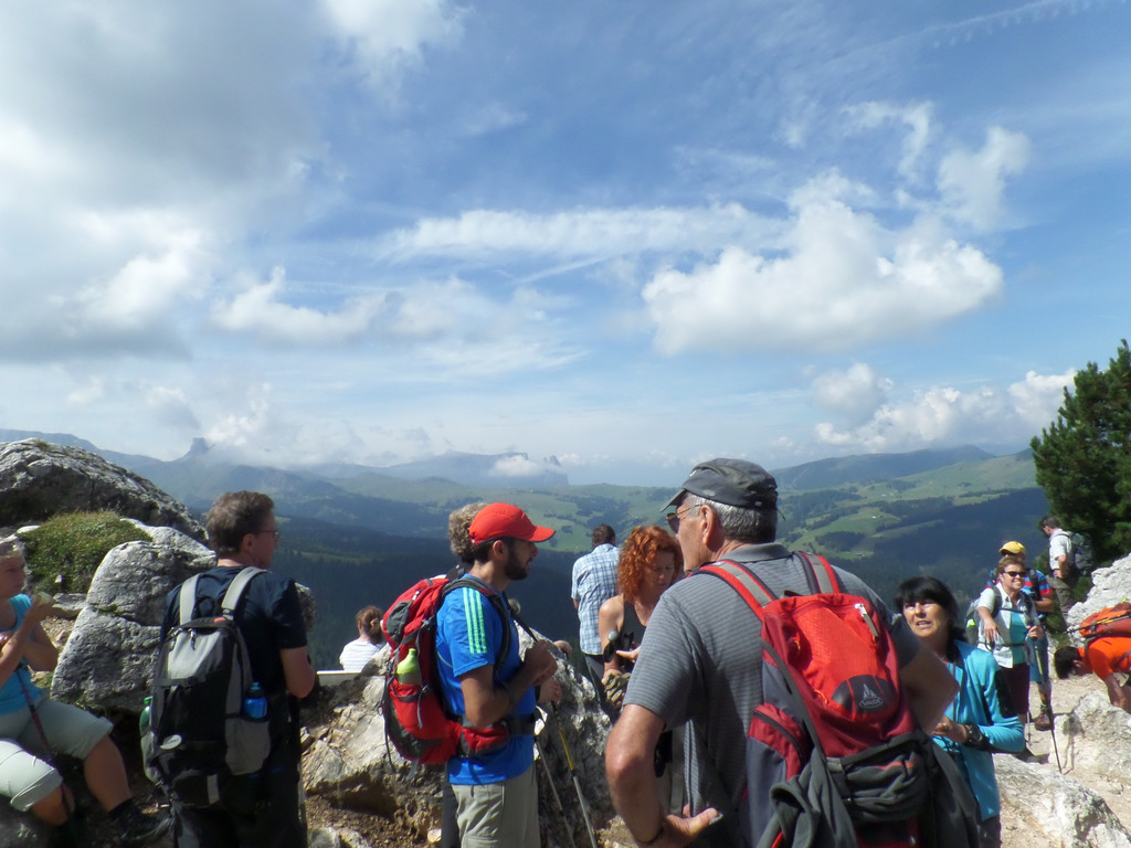 Ausflug Gr__dnertal-Dolomiten _28_.JPG