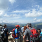 Ausflug Gr__dnertal-Dolomiten _28_.JPG