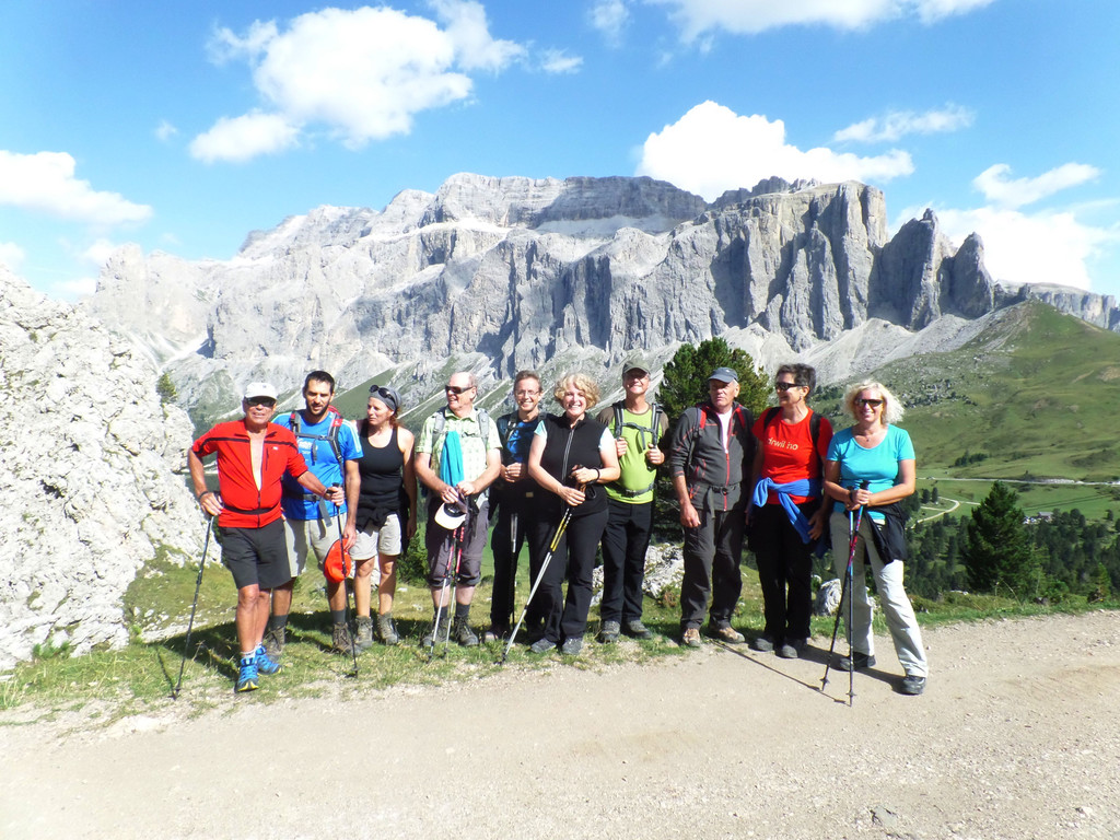 Ausflug Gr__dnertal-Dolomiten _29_.JPG