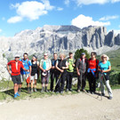 Ausflug Gr__dnertal-Dolomiten _29_.JPG