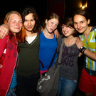 bc964b1d93e4b90bafed614a3463e87e.jpg