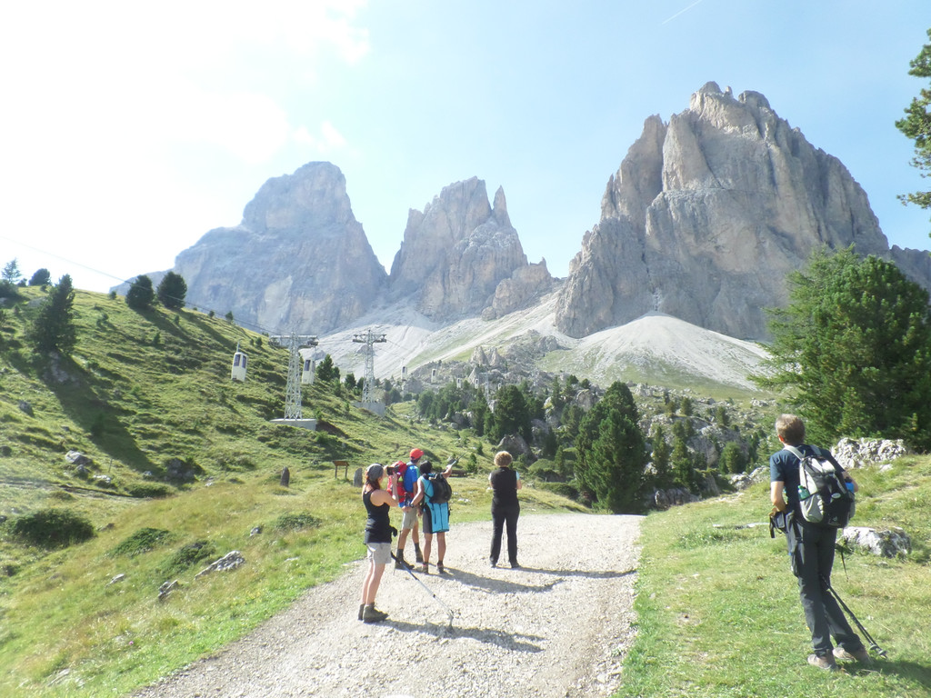 Ausflug Gr__dnertal-Dolomiten _30_.JPG