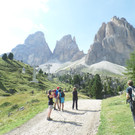 Ausflug Gr__dnertal-Dolomiten _30_.JPG