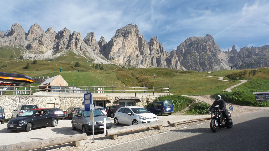 Ausflug Gr__dnertal-Dolomiten _31_.jpg