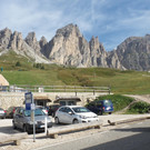 Ausflug Gr__dnertal-Dolomiten _31_.jpg