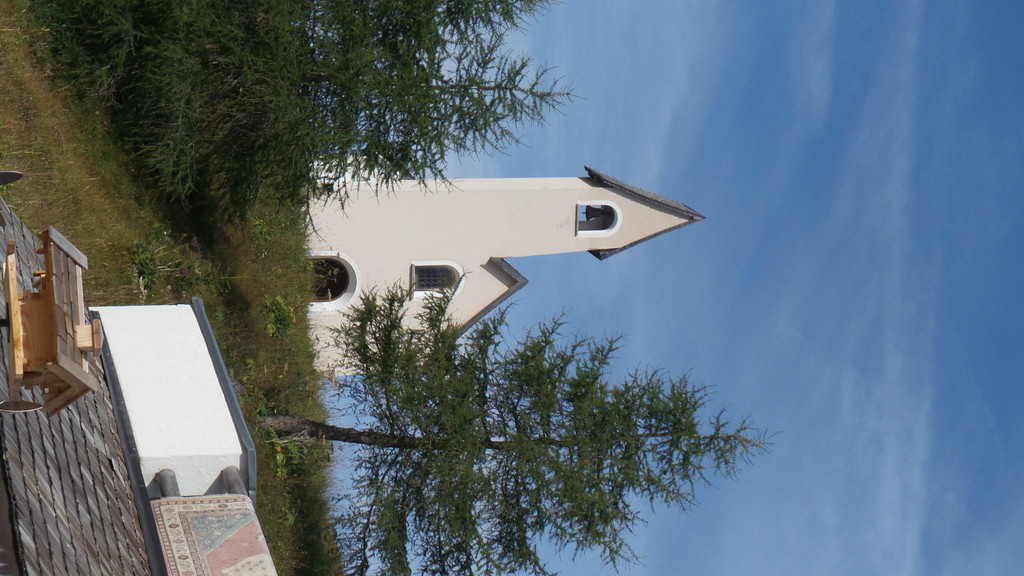 Ausflug Gr__dnertal-Dolomiten _32_.jpg