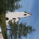 Ausflug Gr__dnertal-Dolomiten _32_.jpg