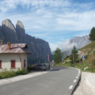 Ausflug Gr__dnertal-Dolomiten _33_.jpg