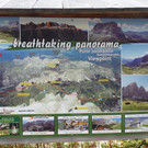 Ausflug Gr__dnertal-Dolomiten _34_.jpg